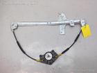 Peugeot 307 orig Fensterheber vorn rechts elektrisch 9634456880 5türig BJ2003 Peugeot 307 orig Fensterheber vorn rechts elektrisch 9634456880 5türig BJ2003