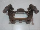 VW Touran 1T original Träger Halter Bremssattel hinten rechts 1.9TDI 77kw BKC VW Touran 1T original Träger Halter Bremssattel hinten rechts 1.9TDI 77kw BKC
