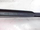 Chrysler Voyager GS Satz Wischerarme vorn 4717364B 4717365B BJ1998
