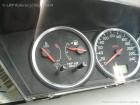 Nissan Primera P12 Traveller BJ2004 Kombiinstrument Tacho 3Y25888