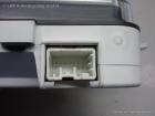 Volvo C30 M Tacho Kombiinstrument 31254775 Yazaki 69199410T BJ2008 Volvo C30 M Tacho Kombiinstrument 31254775 Yazaki 69199410T BJ2008