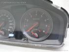 Volvo C30 M Tacho Kombiinstrument 31254775 Yazaki 69199410T BJ2008 Volvo C30 M Tacho Kombiinstrument 31254775 Yazaki 69199410T BJ2008