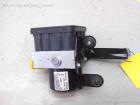 Volvo C30 M BJ2008 ABS Hydroaggregat Hydraulikblock 4N512C405GB ATE 10020603024 Volvo C30 M BJ2008 ABS Hydroaggregat Hydraulikblock 4N512C405GB ATE 10020603024