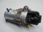 Volvo C30 Anlasser Starter 3M5T11000AE 30795405 FOMOCO BJ2008