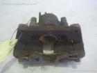 Volvo V70 II Bj.2002 original Bremssattel vorn rechts 2.4TD 120kw