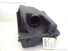 Opel Zafira A Luftfilterkasten 24443112 2.0TD 74kw BJ2004 Opel Zafira A Luftfilterkasten 24443112 2.0TD 74kw BJ2004