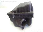 Opel Zafira A Luftfilterkasten 24443112 2.0TD 74kw BJ2004 Opel Zafira A Luftfilterkasten 24443112 2.0TD 74kw BJ2004