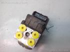 Honda Civic EU7 ABS Block Hydroaggregat 11000041690 0265216895 BOSCH BJ2003