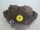 Opel Meriva A original Bremssattel vorn links ATE 1.6 74kw Z16XE ABS BJ2004 Opel Meriva A original Bremssattel vorn links ATE 1.6 74kw Z16XE ABS BJ2004