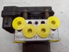 Mitsubishi Outlander original ABS Block Hydroaggregat BJ2004