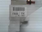 Mitsubishi Outlander CU0 BJ2004 Grundträger Blinker Wischerschalter 170852