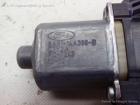 Ford Fiesta 6 JA8 Fensterhebermotor vorn links 8A6114A389B 3türig BJ2010 Ford Fiesta 6 JA8 Fensterhebermotor vorn links 8A6114A389B 3türig BJ2010