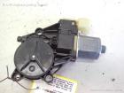 Ford Fiesta 6 JA8 Fensterhebermotor vorn links 8A6114A389B 3türig BJ2010 Ford Fiesta 6 JA8 Fensterhebermotor vorn links 8A6114A389B 3türig BJ2010
