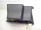 Ford Fiesta JA8 BJ2010 Handschuhfach 8A61A06010AJW