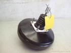 Ford Fiesta JA8 BJ2010 ABS ESP Bremskraftverstärker 8V512B195LE 0204054083 Ford Fiesta JA8 BJ2010 ABS ESP Bremskraftverstärker 8V512B195LE 0204054083