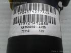 Chrysler 300M LH BJ2000 Motor Wischermotor vorn AX1590104725 Chrysler 300M LH BJ2000 Motor Wischermotor vorn AX1590104725