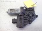 Opel Astra H GTC BJ2005 Motor Fensterheber vorn rechts 994887100 Brose Opel Astra H GTC BJ2005 Motor Fensterheber vorn rechts 994887100 Brose