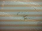 Opel Astra H GTC BJ2005 Heckklappe Kofferraumabdeckung mit Scheibe 3-türig Opel Astra H GTC BJ2005 Heckklappe Kofferraumabdeckung mit Scheibe 3-türig