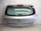 Opel Astra H GTC BJ2005 Heckklappe Kofferraumabdeckung mit Scheibe 3-türig Opel Astra H GTC BJ2005 Heckklappe Kofferraumabdeckung mit Scheibe 3-türig