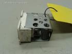 Opel Astra H GTC BJ2005 Vorwiderstand Heizgebläse Klima 90560362 Opel Astra H GTC BJ2005 Vorwiderstand Heizgebläse Klima 90560362
