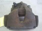 Opel Astra H GTC BJ2005 Sattel Bremssattel vorn rechts 1.6 Z16XEP ATE Opel Astra H GTC BJ2005 Sattel Bremssattel vorn rechts 1.6 Z16XEP ATE