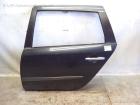 Renault Laguna 2 BJ2001 Tür hinten links Kombi Grandtour Rohbau Keyless-Go Renault Laguna 2 BJ2001 Tür hinten links Kombi Grandtour Rohbau Keyless-Go