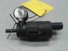 VW Polo 6N2 original Scheibenwaschpumpe Waschwasserpumpe 1J6955651 BJ2000