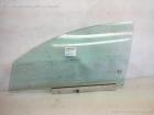 Opel Signum BJ2004 Türscheibe vorn links grüncolor Opel Signum BJ2004 Türscheibe vorn links grüncolor