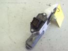 Opel Signum original Fensterhebermotor hinten links 24414776 BJ2004