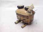 Land Rover Discovery 2 Servoölbehälter RQN100011 2.5TD 102kw BJ1999