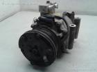 Mazda 2 DY Bj.2003 original Klimakompressor 1.4 59kw YS4H-19D629-AB