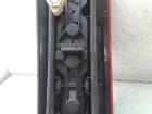 Opel Corsa C Combo BJ2004 Rückleuchte Schlussleuchte links