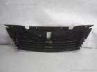 Renault Laguna 2 Bj.2003 original Grill Kühlergrill Renault Laguna 2 Bj.2003 original Grill Kühlergrill