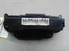Kia Cerato LD original Heizungsregulierung Klimabedienteil 972502F200 BJ2004 Kia Cerato LD original Heizungsregulierung Klimabedienteil 972502F200 BJ2004