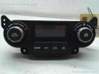 Kia Cerato LD original Heizungsregulierung Klimabedienteil 972502F200 BJ2004 Kia Cerato LD original Heizungsregulierung Klimabedienteil 972502F200 BJ2004