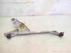 Dacia Logan MCV original Wischergestänge vorn 8200619512 3397020879 BOSCH BJ2009 Dacia Logan MCV original Wischergestänge vorn 8200619512 3397020879 BOSCH BJ2009
