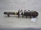 Citroen C1 Federbein vorn rechts 48510OH020 1.4HDI 40kw BJ2007 Citroen C1 Federbein vorn rechts 48510OH020 1.4HDI 40kw BJ2007