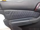 Mercedes S-Klasse W220 BJ2001 Türverkleidung vorn links 22072017709C05 Mercedes S-Klasse W220 BJ2001 Türverkleidung vorn links 22072017709C05