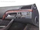Mercedes S-Klasse W220 BJ2001 Türverkleidung vorn links 22072017709C05 Mercedes S-Klasse W220 BJ2001 Türverkleidung vorn links 22072017709C05