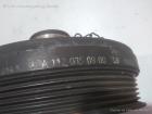 Mercedes S500 W220 BJ2001 original Riemenscheibe Kurbelwelle A1120350900 5.0 225kw Mercedes S500 W220 BJ2001 original Riemenscheibe Kurbelwelle A1120350900 5.0 225kw