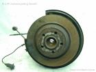 Mercedes S-Klasse W220 BJ2001 Achse Achsschenkel hinten rechts A2203571005 Mercedes S-Klasse W220 BJ2001 Achse Achsschenkel hinten rechts A2203571005