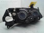 Nissan Almera N16 Bj.2002 original Scheinwerfer links Valeo mit LWR Nissan Almera N16 Bj.2002 original Scheinwerfer links Valeo mit LWR