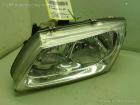Nissan Almera N16 Bj.2002 original Scheinwerfer links Valeo mit LWR Nissan Almera N16 Bj.2002 original Scheinwerfer links Valeo mit LWR