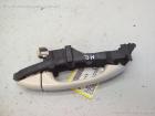 Mercedes S211 Mopf BJ2006 Griff Türgriff Türaussengriff hinten rechts Mercedes S211 Mopf BJ2006 Griff Türgriff Türaussengriff hinten rechts
