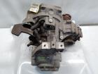 VW Passat B6 3C Getriebe KVT 6 Gang Schaltgetriebe 1.8TSI 118kw BJ2009
