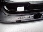VW Passat B6 3C Blende Mittelkonsole Schalthebel 3C0864263G BJ2009 VW Passat B6 3C Blende Mittelkonsole Schalthebel 3C0864263G BJ2009