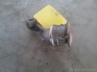 Audi A4 8K S4 original Kombiventil links 06E131101E 3.0 245kw *CAK* Audi A4 8K S4 original Kombiventil links 06E131101E 3.0 245kw *CAK*