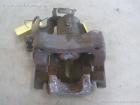 Citroen Berlingo B9 original Bremssattel hinten rechts TRW 1.6 55kw BJ2011 Citroen Berlingo B9 original Bremssattel hinten rechts TRW 1.6 55kw BJ2011