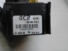 VW Touran 1T Wischerschalter 1K0953519A BJ2005 VW Touran 1T Wischerschalter 1K0953519A BJ2005