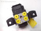 Smart Cabrio 450 Bj.2002 original ABS-Block 0006647V003 0265215499 0273004530